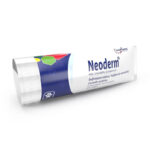 NEODERM