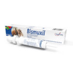 BISMUXIL