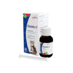 CLINDAFUR-S