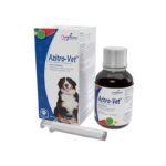 AZITRO-VET