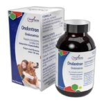 ONDANTRON