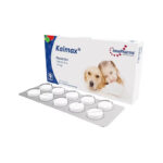KALMAX