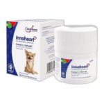 INNOHEART TAB