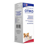 OTIKO