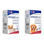 CEPHAPET