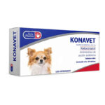 KONAVET