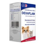 DEXAFLAM