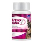 ARTRO TABS