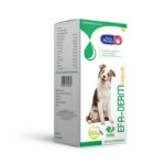 EFA DERM