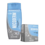 MICODERM