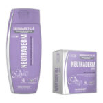 NEUTRADERM