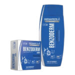 BENZODERM