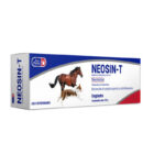 NEOSIN-T