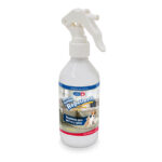 REPELENTE KANNES REPELLENT