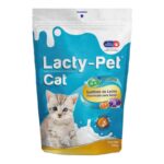LACTY - PET CAT