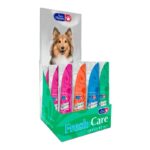 FRESH CARE LOCION 25 ML