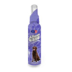 FRESH CARE LOCION PR 120 ML