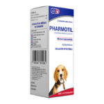 PHARMOTIL 50 ML