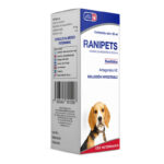 RANIPETS 50 ML