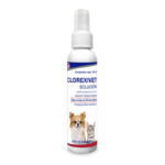 CLOREXIVET SOLUCION  100ML