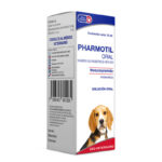 PHARMOTIL ORAL 15 ML