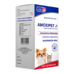 AMOXIPET JR. 15 ML