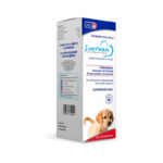 IVERKAN 20 ML