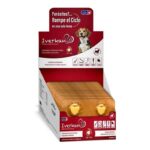 IVERKAN 10 - 2 TABS