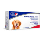 MICROFLOX 100 MG