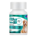 VITHA TABS SB - 30 TABS