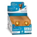 IVERKAN SB CAJA 2 TABS