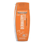 DERMATRYL MEDICADO SHAMPOO 350 ML
