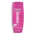 DERMATRYL SPA SHAMPOO 350 ML