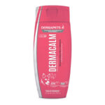 DERMACALM SHAMPOO 350 ML