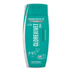 CLOREXIVET PLUS SHAMPOO 350 ML