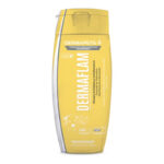 DERMAFLAM SHAMPOO 350 ML