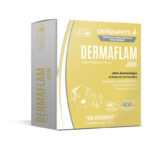 DERMAFLAM JABON 100 G