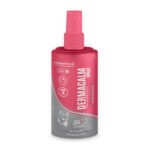 DERMACALM SPRAY 130 ML