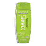 DERMATRYL SHAMPOO 350 ML