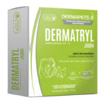 DERMATRYL JABON