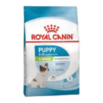 ROYAL CANIN X SMALL PUPPY