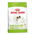 ROYAL CANIN X SMALL ADULT