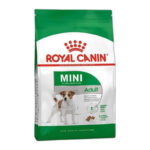 ROYAL CANIN MINI ADULT