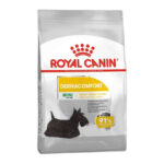 ROYAL CANIN MINI DERMACONFORT