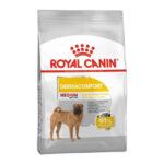 ROYAL CANIN MEDIUM DERMACONFORT