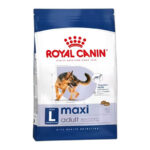 ROYAL CANIN MAXI ADULT