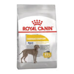 ROYAL CANIN MAXI DERMACONFORT