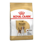 ROYAL CANIN BEAGLE