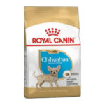 ROYAL CANIN CHIHUAHUA PUPPY