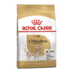 ROYAL CANIN CHIHUAHUA